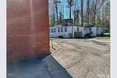 2702 Cartier Drive, Raleigh, NC 27608 - Photo 10