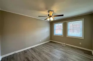 2702 Cartier Dr, Raleigh, NC 27608 - Photo 8