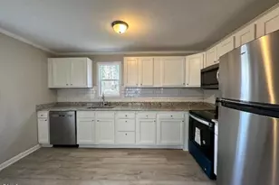 2702 Cartier Dr, Raleigh, NC 27608 - Photo 4