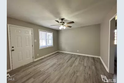 2702 Cartier Drive, Raleigh, NC 27608 - Photo 2