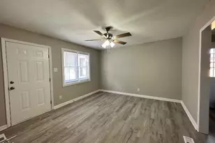 2702 Cartier Dr, Raleigh, NC 27608 - Photo 2