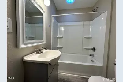 2702 Cartier Drive, Raleigh, NC 27608 - Photo 8