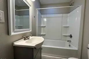 2702 Cartier Dr, Raleigh, NC 27608 - Photo 8