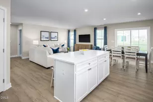 290 Mathiola Dr, Wendell, NC 27591 - Photo 8