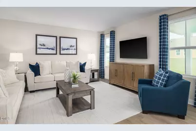 290 Mathiola Drive, Wendell, NC 27591 - Photo 12