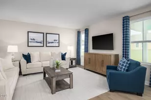 290 Mathiola Dr, Wendell, NC 27591 - Photo 12