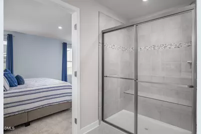 290 Mathiola Drive, Wendell, NC 27591 - Photo 18