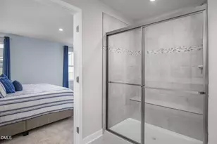 290 Mathiola Dr, Wendell, NC 27591 - Photo 18