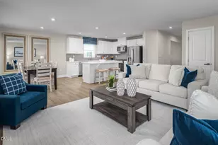 290 Mathiola Dr, Wendell, NC 27591 - Photo 10