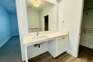 105 Fernwood Creek Ct, Henderson, NC 27536 - Photo 14