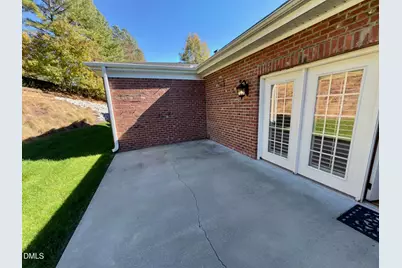 105 Fernwood Creek Court, Henderson, NC 27536 - Photo 24