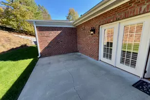 105 Fernwood Creek Ct, Henderson, NC 27536 - Photo 24