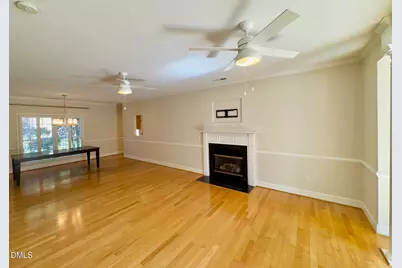 105 Fernwood Creek Court, Henderson, NC 27536 - Photo 2
