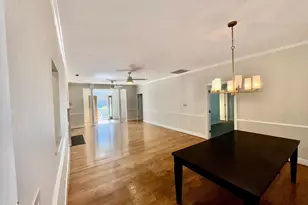 105 Fernwood Creek Ct, Henderson, NC 27536 - Photo 4