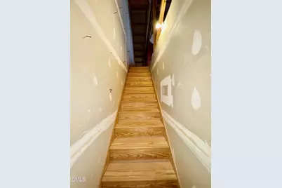 105 Fernwood Creek Court, Henderson, NC 27536 - Photo 20