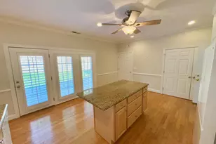 105 Fernwood Creek Ct, Henderson, NC 27536 - Photo 6