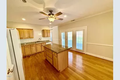 105 Fernwood Creek Court, Henderson, NC 27536 - Photo 10