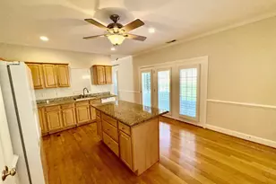 105 Fernwood Creek Ct, Henderson, NC 27536 - Photo 10