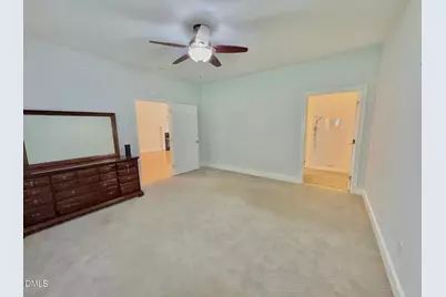 105 Fernwood Creek Court, Henderson, NC 27536 - Photo 12