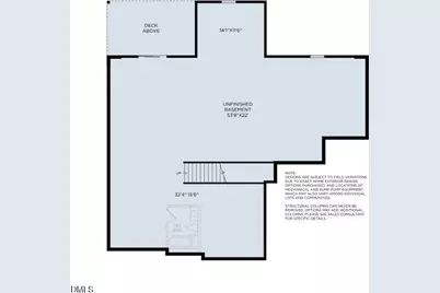 512 Windboard Street, Cary, NC 27519 - Photo 4