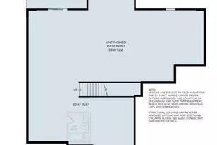 512 Windboard St, Cary, NC 27519 - Photo 4