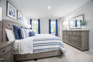 289 Mathiola Dr, Wendell, NC 27591 - Photo 10