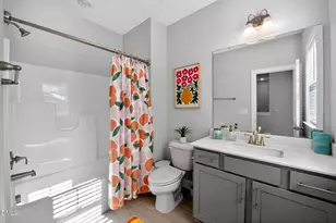 159 Edge Of Auburn Blvd, Raleigh, NC 27610 - Photo 18