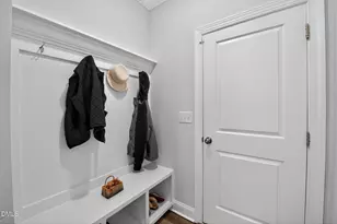 159 Edge Of Auburn Blvd, Raleigh, NC 27610 - Photo 22