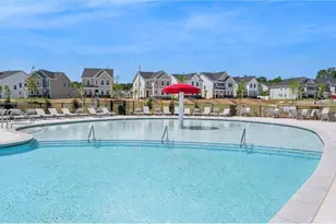 159 Edge Of Auburn Blvd, Raleigh, NC 27610 - Photo 34