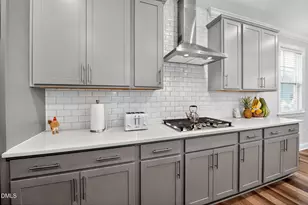 159 Edge Of Auburn Blvd, Raleigh, NC 27610 - Photo 8