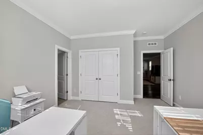 159 Edge Of Auburn Boulevard, Raleigh, NC 27610 - Photo 12