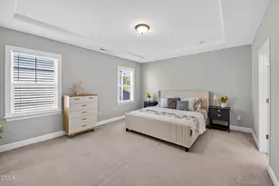 159 Edge Of Auburn Blvd, Raleigh, NC 27610 - Photo 18