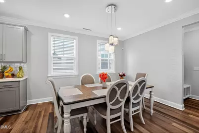 159 Edge Of Auburn Boulevard, Raleigh, NC 27610 - Photo 10