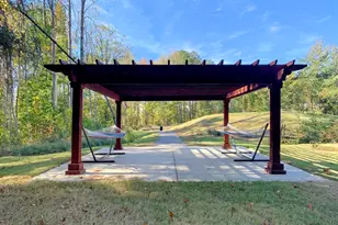 159 Edge Of Auburn Blvd, Raleigh, NC 27610 - Photo 36