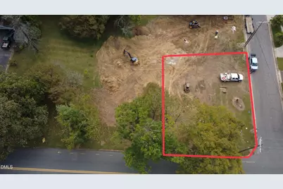 203 E Parker Street, Graham, NC 27253 - Photo 2