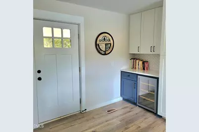 635 Sagamore Drive, Louisburg, NC 27549 - Photo 10