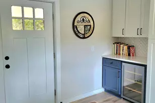 635 Sagamore Dr, Louisburg, NC 27549 - Photo 10