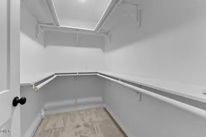 635 Sagamore Drive, Louisburg, NC 27549 - Photo 20