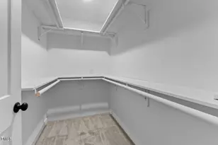 635 Sagamore Dr, Louisburg, NC 27549 - Photo 20