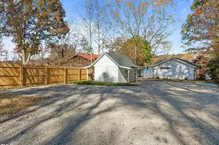 635 Sagamore Dr, Louisburg, NC 27549 - Photo 34