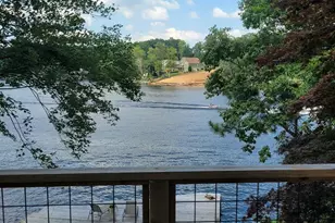 635 Sagamore Dr, Louisburg, NC 27549 - Photo 4