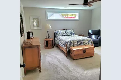 635 Sagamore Drive, Louisburg, NC 27549 - Photo 16