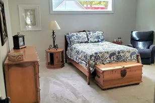 635 Sagamore Dr, Louisburg, NC 27549 - Photo 16