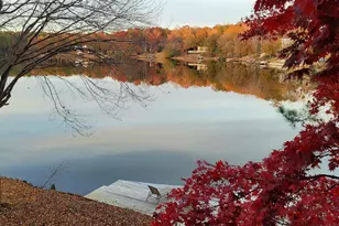 635 Sagamore Dr, Louisburg, NC 27549 - Photo 2