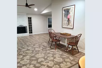 635 Sagamore Drive, Louisburg, NC 27549 - Photo 14