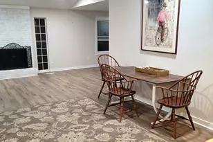 635 Sagamore Dr, Louisburg, NC 27549 - Photo 14