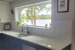 635 Sagamore Dr, Louisburg, NC 27549 - Photo 8