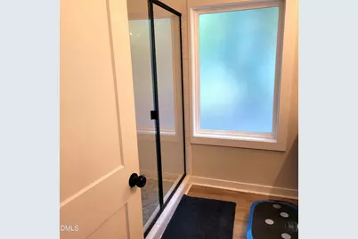 635 Sagamore Drive, Louisburg, NC 27549 - Photo 18