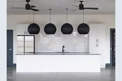 1584 Briar Brook Lane, Zebulon, NC 27597 - Photo 42