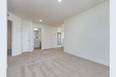 1584 Briar Brook Lane, Zebulon, NC 27597 - Photo 18